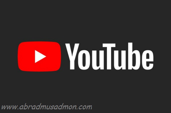 YouTube is testing a new feature