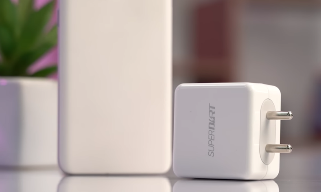 Realme GT 2 Pro Review