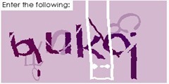 25-03-2014-8.41.59 