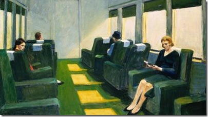 hopper