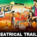 Direct Ishq Theatrical Trailer