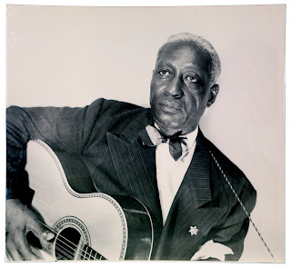 Image result for leadbelly