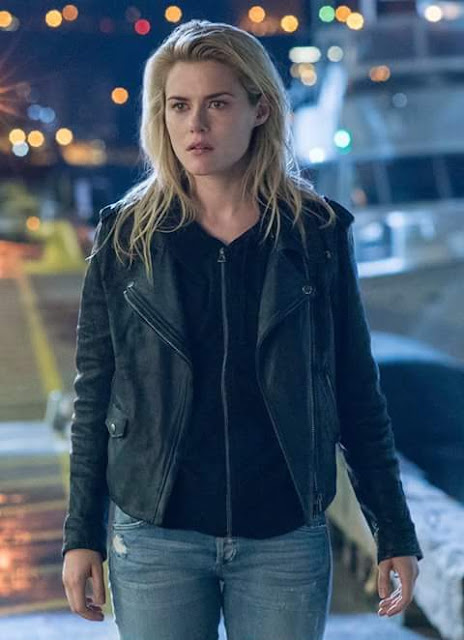 Rachael Taylor Beautiful images for whatsapp, Instagram, Pinterest, Facebook