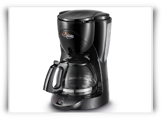 Best automatic drip coffee makers