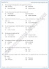 sound-mcqs-physics-10th