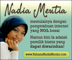 www.rahasianadiameutia.com/?id=berkahcantikbisnisku&s1=bisnisbundatrisye_NM