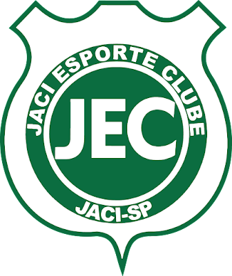 JACI ESPORTE CLUBE