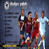 احدث باتشات البرو 6 Pes6 Shollym Patch بالاضافه الى عدة امتيازات خاصه 