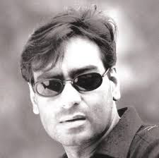 free download hd ajay devgan images 38