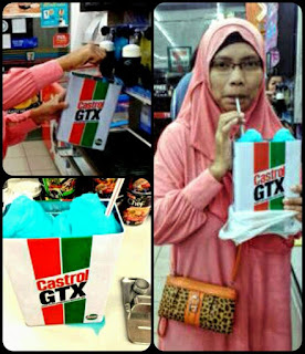 #7ElevenMy