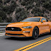 Ford Mustang GT Performance Kit Delivers Bullitt Muscle for Much Less Money