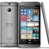 Microsoft still working with HTC on Windows 10 Mobile handsets