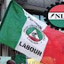 Federal Government Not Cooperating Over New Minimum Wage’- NLC