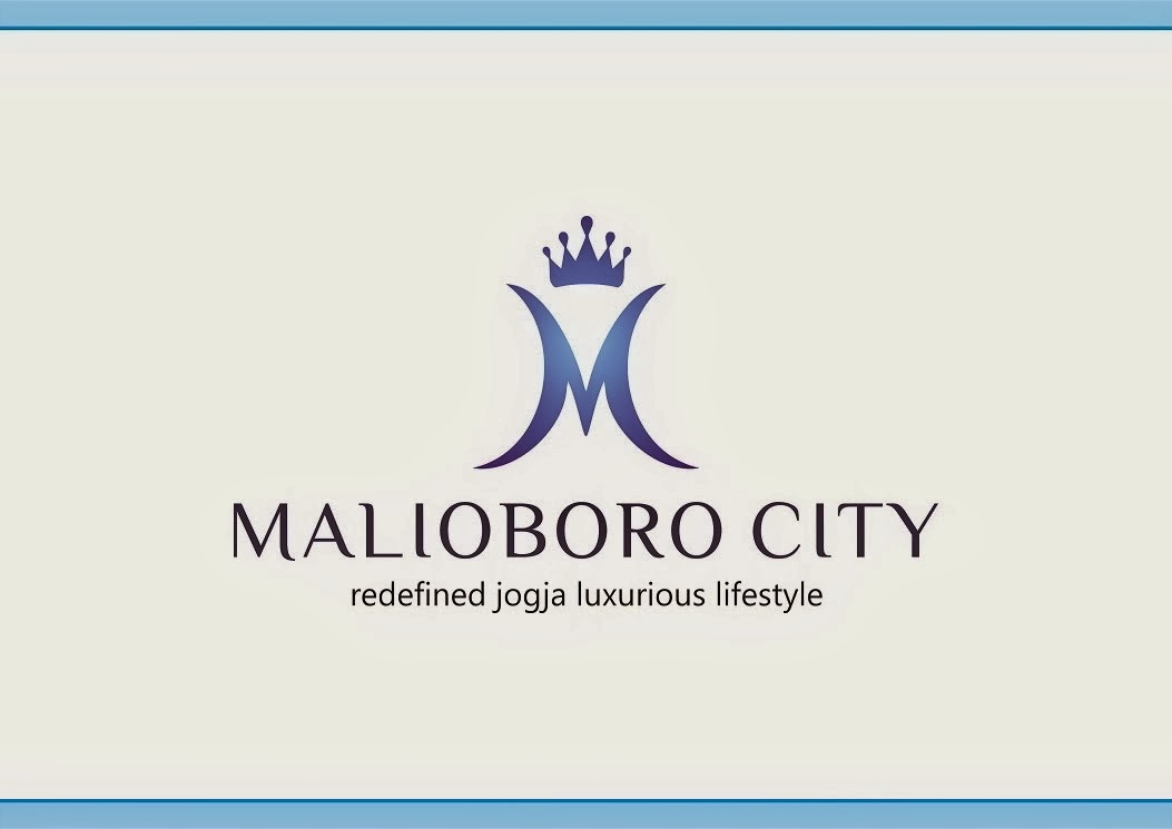 Malioboro City Superblock Jogjakarta