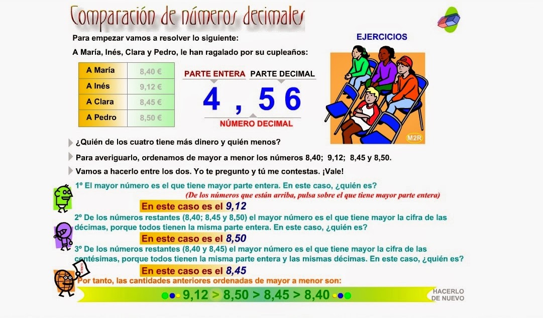 http://www.eltanquematematico.es/todo_mate/decimales_e3/comparacionda_p.html