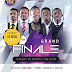 Who Will Win N1million in the RISING STAR SEASON 2 Grand Finale Holding This Friday? | @RISINGSTARG