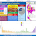 สถานการณ์การติดเชื้อโควิด-19 ณ วันศุกร์ที่ 9 เมษายน 2564