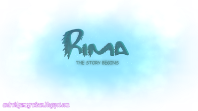 Rima: The Story Begins apk + obb