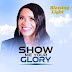 Blessing Light – Show Me Your Glory