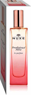 nuxe-prodigieux-floral-eau-de-parfum-pentru-femei_pareri-forumuri