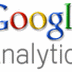 Memantau Blog dengan Google Analytics