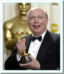julian fellowes