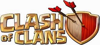 Download Clash Of Clans Apk di Android