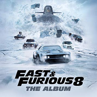 Fast & Furious Presents: Hobbs & Shaw | August 2, 2019 | Fast & Furious Movies