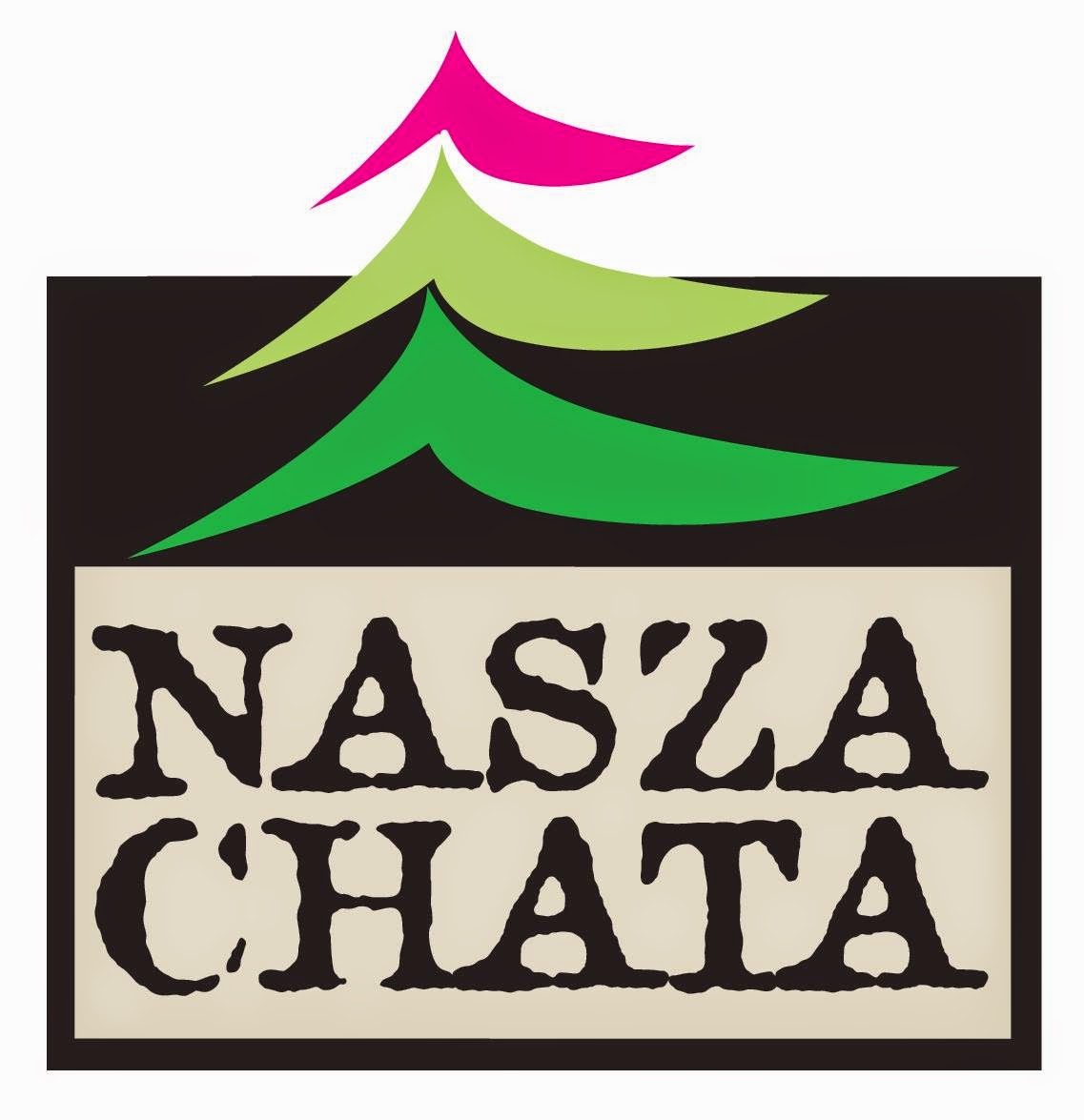 http://www.nasza-chata.pl