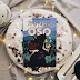 Mi novio es un oso, de Pamela Ribon y Cat Farris