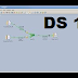 JOIN Stage with an EXAMPLE 17