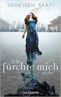 http://myreadingpalace.blogspot.de/2016/05/rezension-ich-furchte-mich-nicht.html