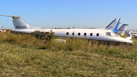 1999 South Dakota Learjet Crash - Airline Pilot Central Forum