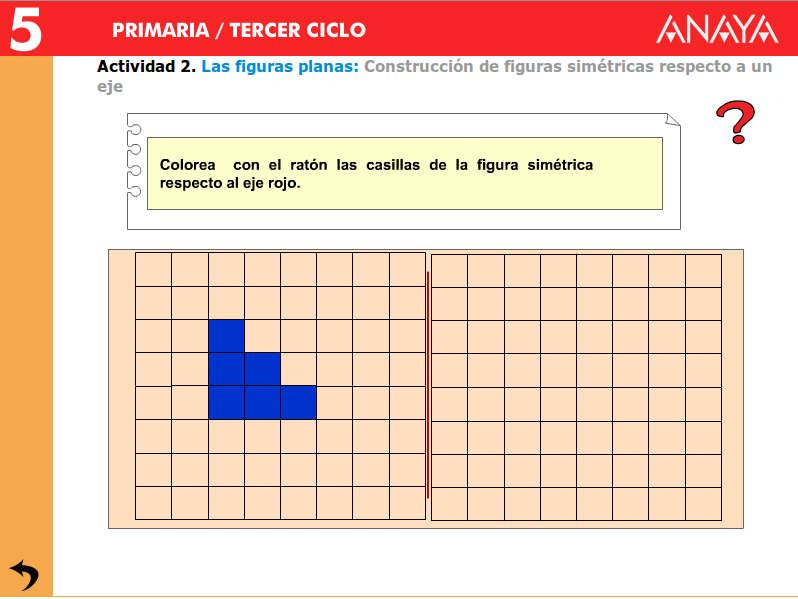 http://www.joaquincarrion.com/Recursosdidacticos/QUINTO/datos/03_Mates/datos/05_rdi/ud12/2/02.htm