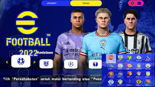 Download PES PPSSPP TM Arts Bahasa Indonesia Camera Fix Cursor Peter Drury Commentary Update Kits And Transfer