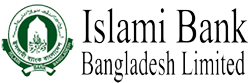 Islami Bank Bangladesh Limited (Officer Post) Circular, 2017 