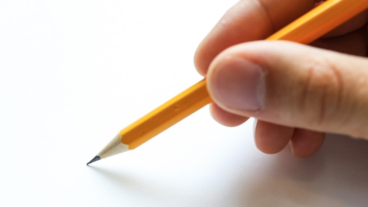 The Ultimate Sketching Course - Amateur to Pro Udemy Coupon