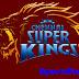 Chennai Super Kings At a Glance - SportsFans24