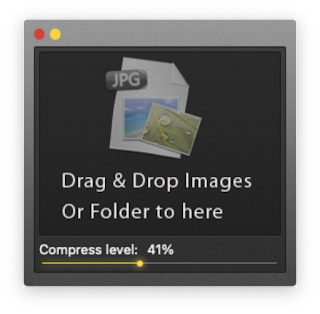 jpeg image compression
