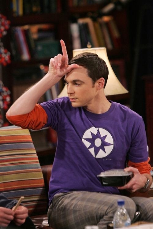 big-bang-theory-17