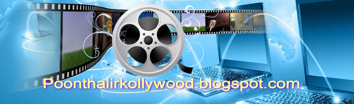 Poonthalir Kollywood