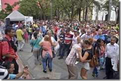centro alcalde