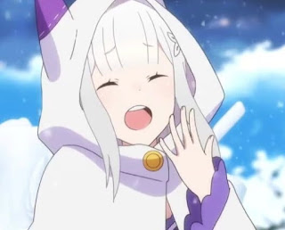 Emilia