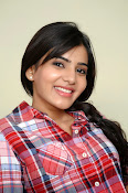 Gorgeous Samantha Latest Photos Gallery-thumbnail-60