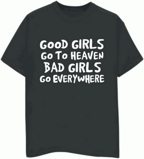 everything-underthe-su...funny t-shirt quotes girls