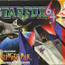 Download Star Fox Nitendo 64 For PC Full Version zgas-pc
