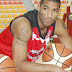 Bethelmy y Vargas lideraron a Halcones Rojos