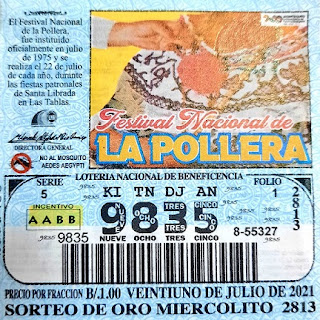 loteria-de-hoy-miercoles-21-julio-2021-panama