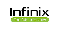 infinix-logo.jpg