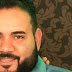 Preso terceiro envolvido na morte de servidor do Ciretran de Itabuna